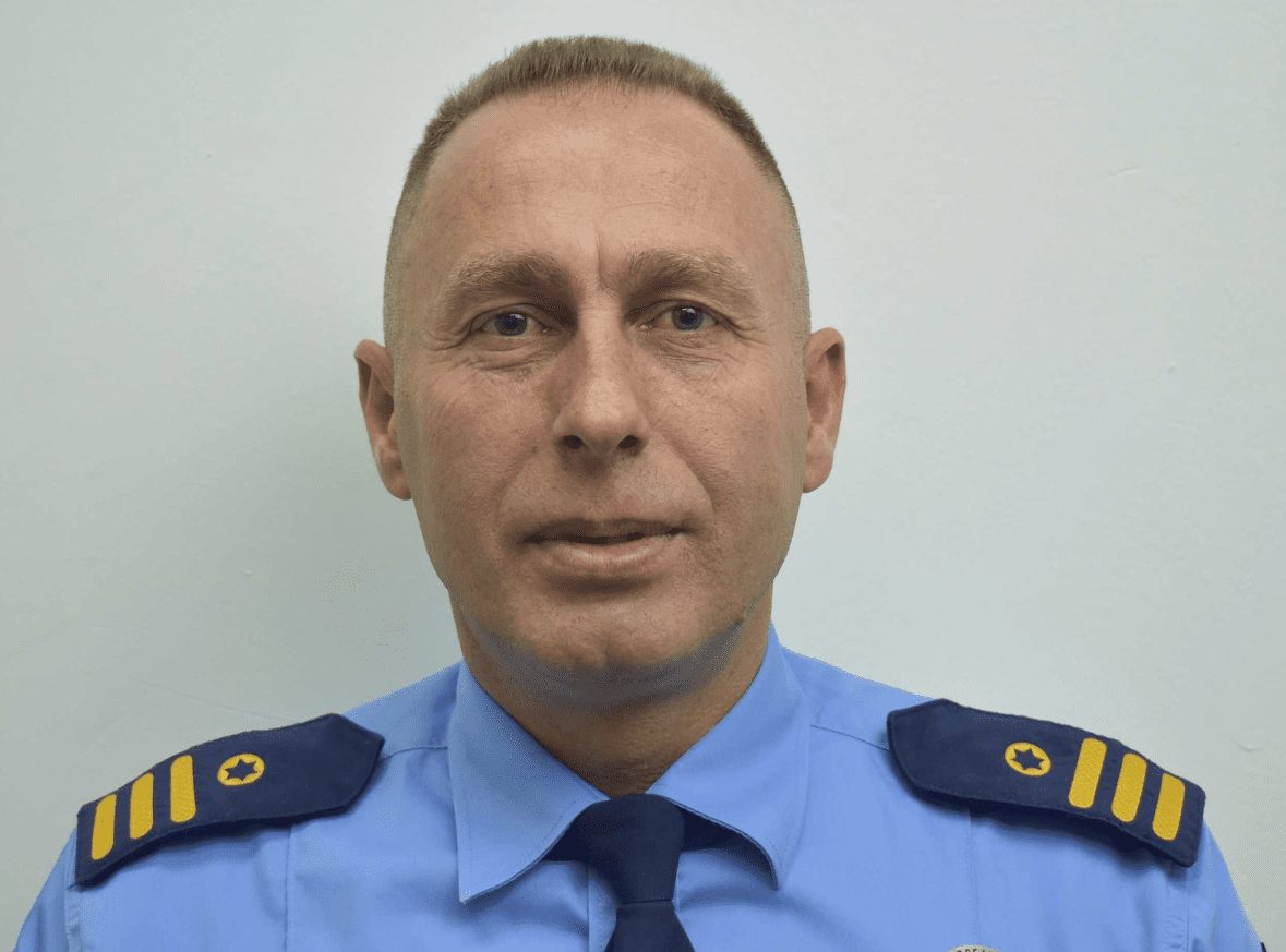 I mituri që dyshohet për vrasjen e rreshterit Muhamed Lika, më parë ishte i dënuar për dhunim