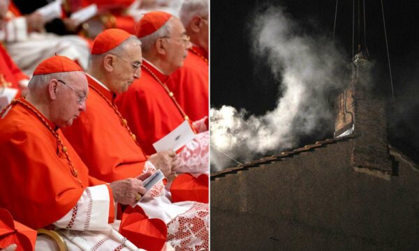 12 kandidatët e mundshëm për ta pasuar Papa Françeskun