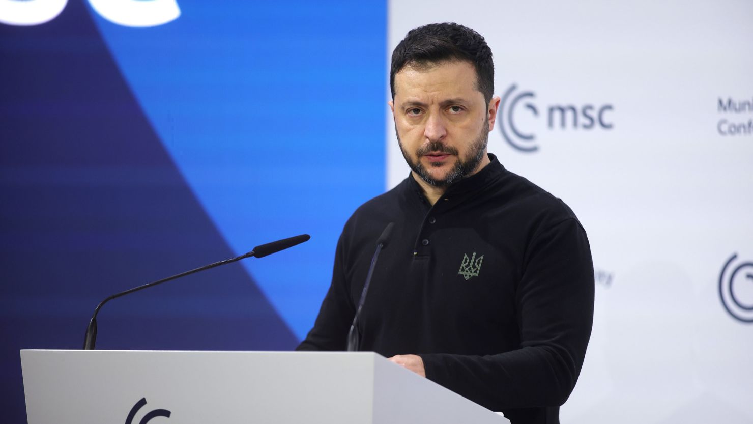 Zelensky: Kompanitë e sanksionuara kineze po prodhojnë raketa ruse