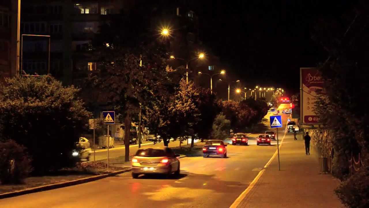 Mbyllet përkohësisht rruga “Agim Ramadani” në Prishtinë