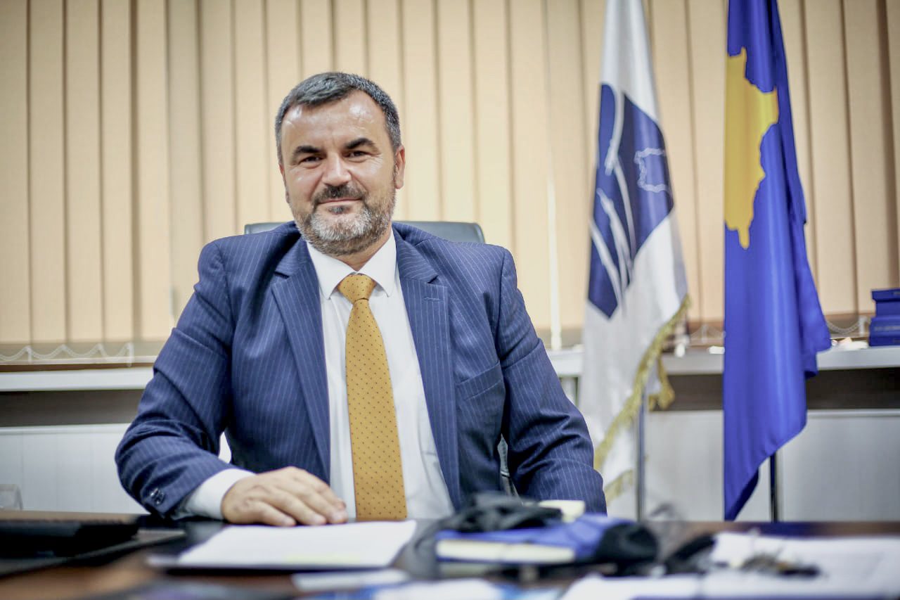 Avokati i Popullit ia numëroi shkeljet Trendafiloves