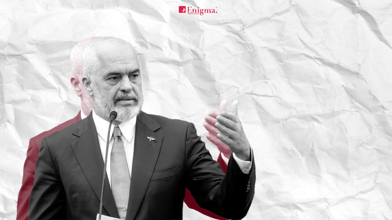 Përfundon procesi i numërimit në Tepelenë, fiton Partia Socialiste