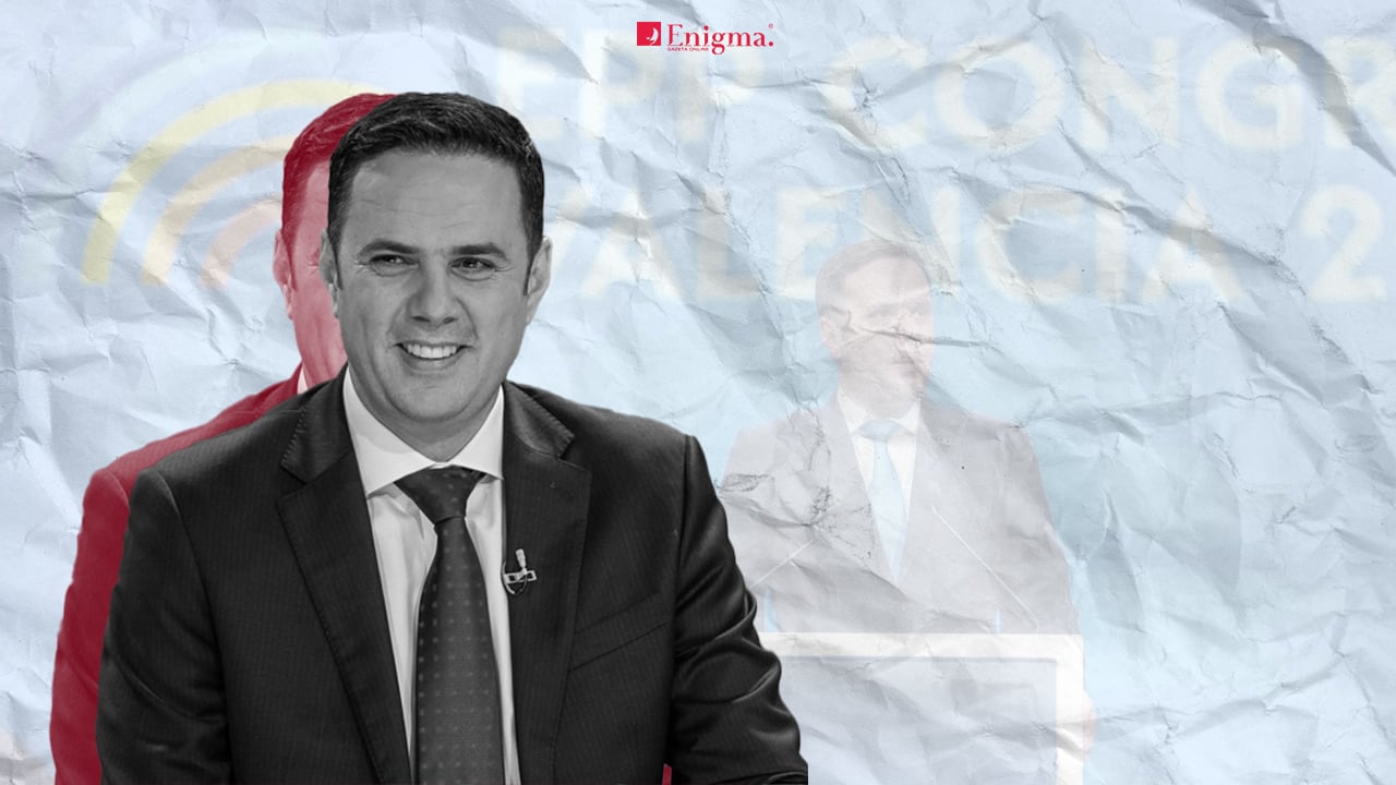 LDK publikon letrën e Abdixhikut dërguar Kurtit