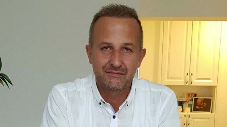 Hedhja e granatës në ordinancën e gjinekologut Veliu, Prokuroria tregon se çka gjeti tek i dyshuari