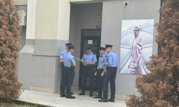 Detaje nga tragjedia në Prishtinë, e therura kishte kërkuar ndihmë në një ordinancë dentare