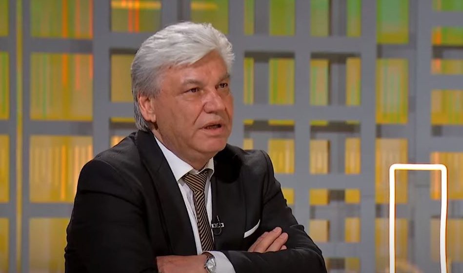 Kryeziu për formimin e institucioneve: Nëse nuk ndërhyn Osmani, ndërhyn Administrata amerikane 