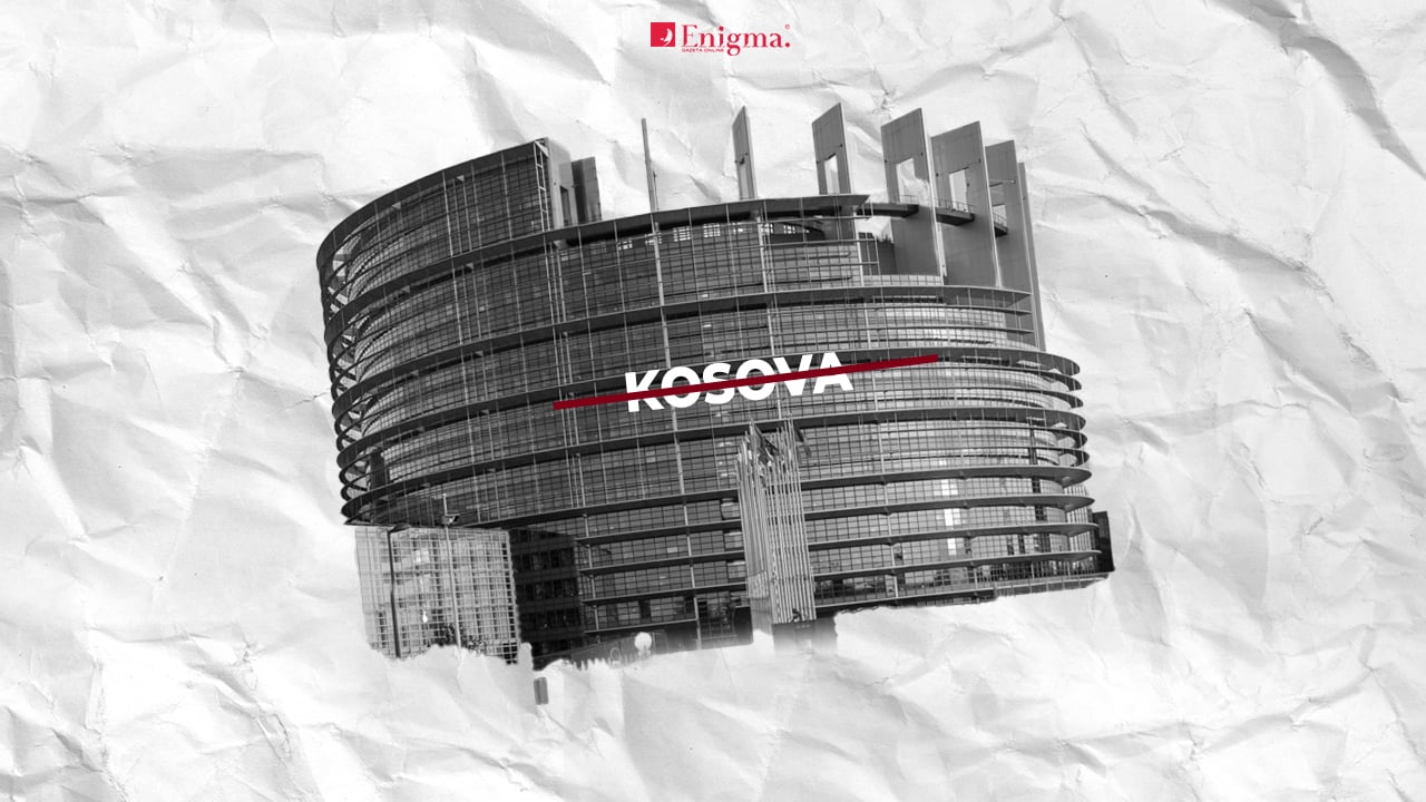Kosova s’ka momentum sivjet për Këshill të Evropës – Nuk është as në agjendë