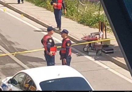 Dalin emrat e 5 të plagosurve në Laç
