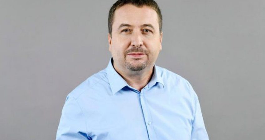 Latifi: Me një votë bëhesh profesoreshë, rasti i Dudës është fenomen