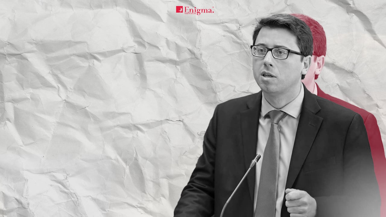Murati merr shembull Gjermaninë: Votimi i fshehtë do të zgjidhte ngërçin politik