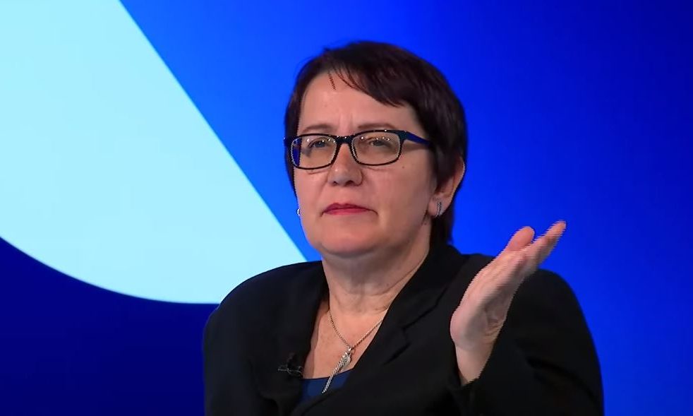 “Dikur Serbia shihej si lidere në Ballkan, tani ky pozicion është zhvendosur në Tiranë”