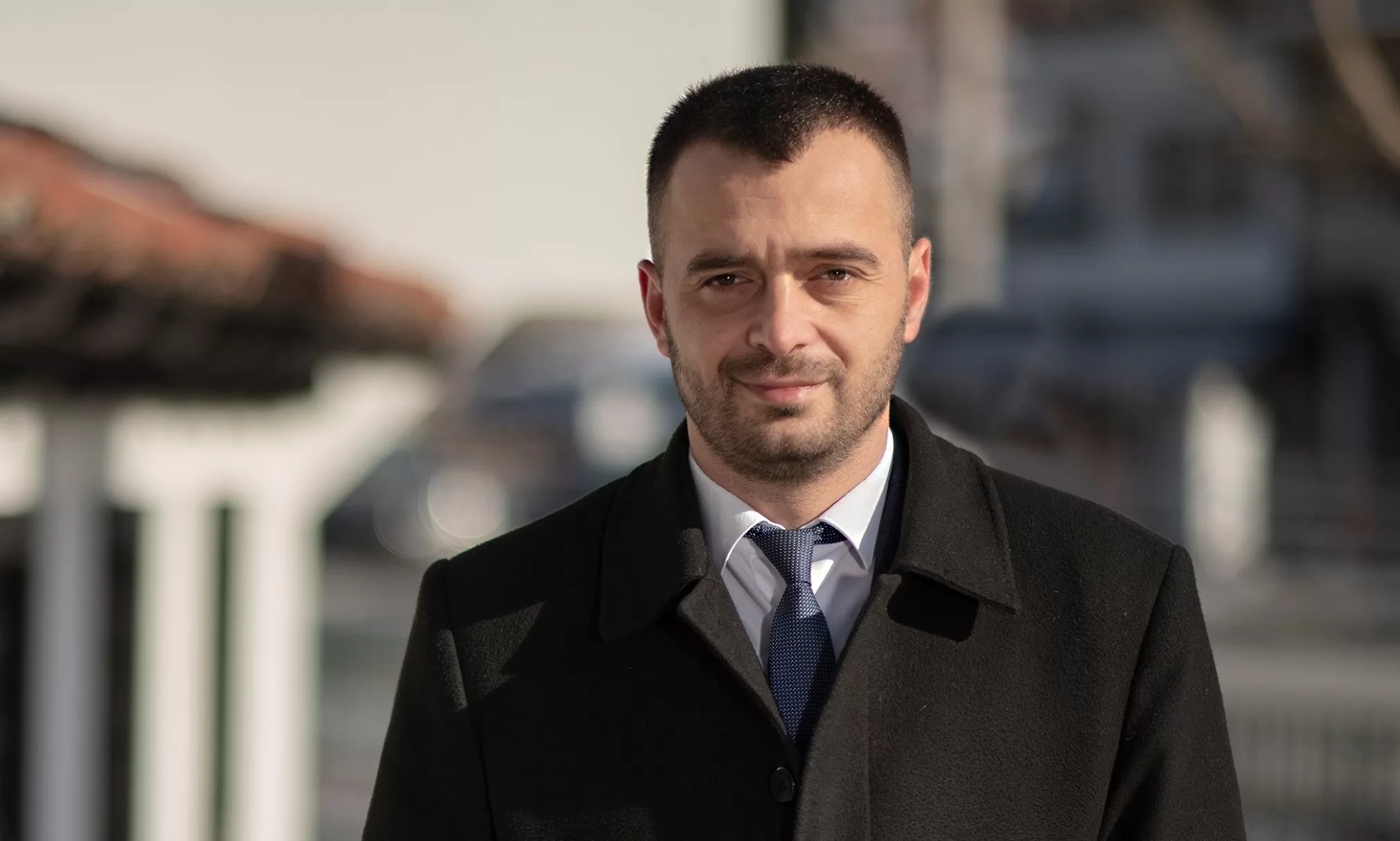 Rexhaj i VV-së: Edhe nesër vazhdojmë me votim të fshehtë, kandidatja jonë mbetet Haxhiu