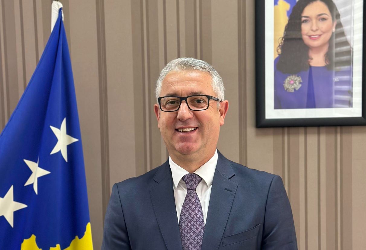 Fabrika e mbetjeve shtazore, nga Prokuroria Speciale po intervistohet kryeshefi i AUV-it