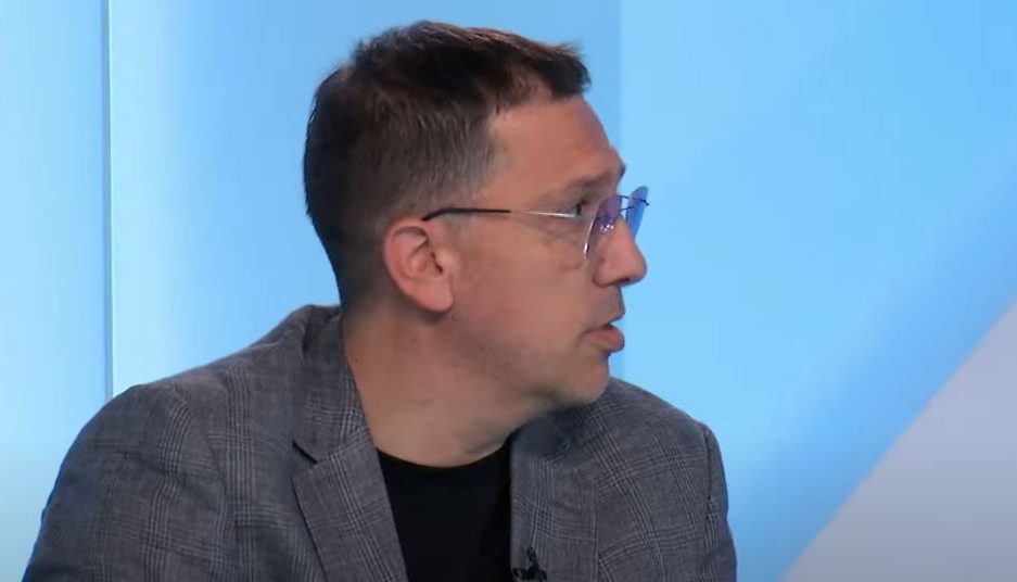 Sejdiu për ngërçin politik: Kanë mbetur vetëm tri opsione: Propozimi i LDK-së, LVV-PDK ose zgjedhjet 