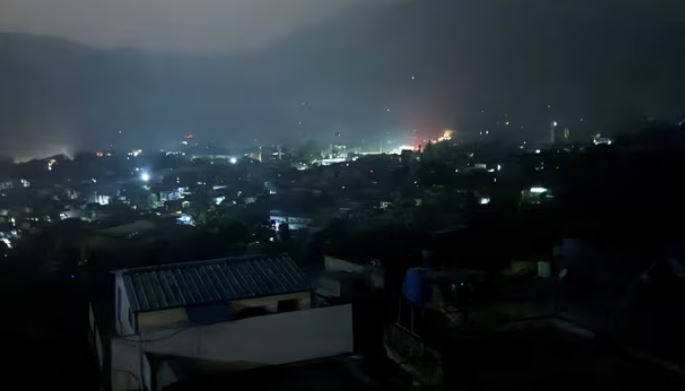 Shkon në 19 numri i të vrarëve nga sulmet raketore të Indisë në territorin pakistanez