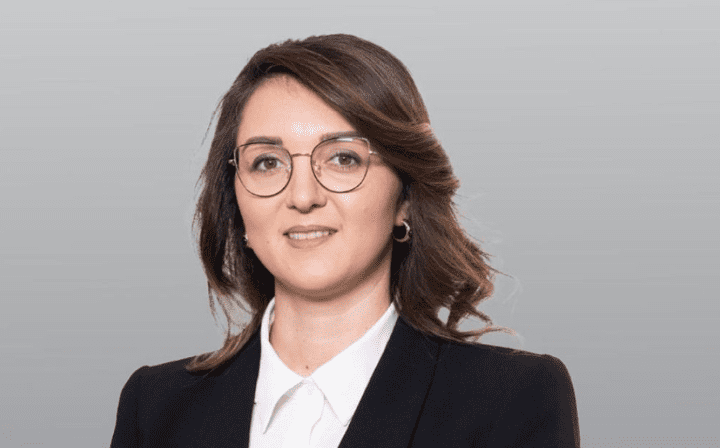 Deputetja e VV-së sulmon kryetarin e AGK-së për raportin e lirisë së medias