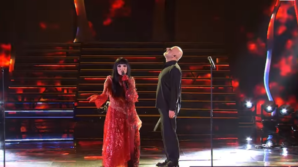 Cilat janë rregullat për votim në Eurovision?