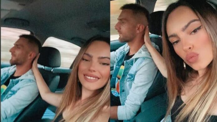 Përfundon raporti i autopsisë, vazhdojnë hetimet për vdekjen tragjike të Festim Isufit