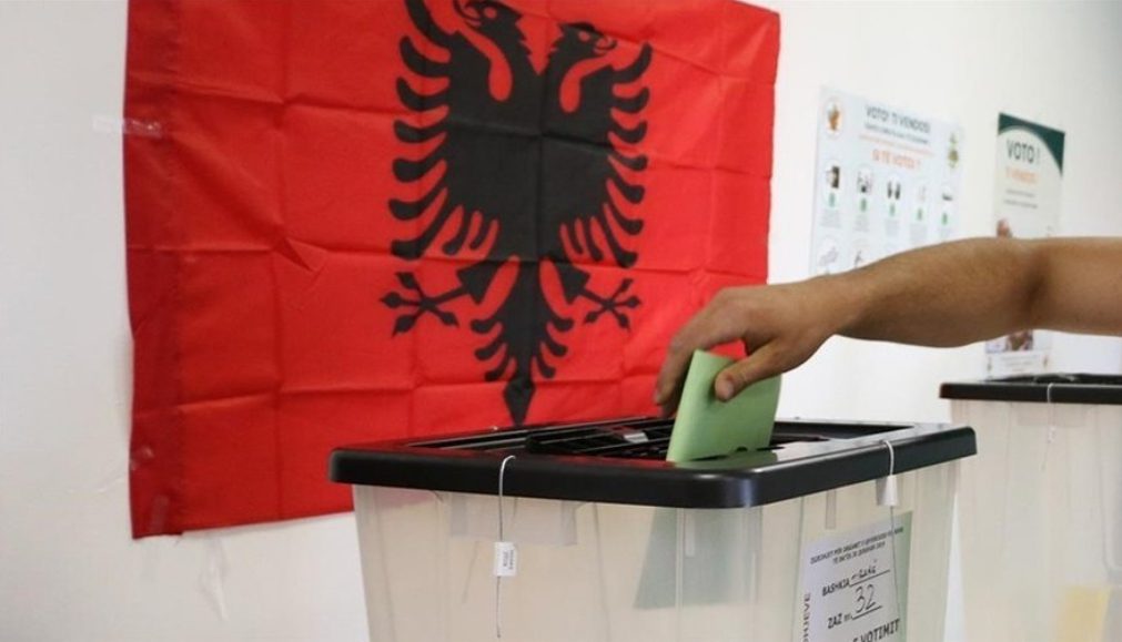 Heshtje zgjedhore në Shqipëri, të dielën nis “beteja” për votën e fundit
