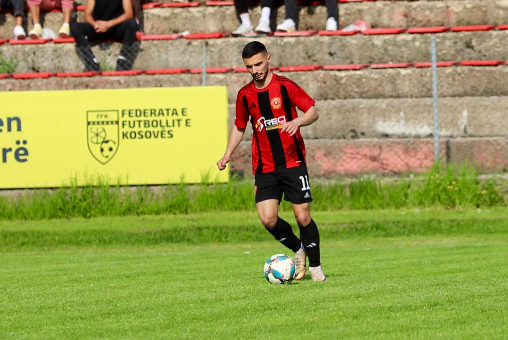 Dita e sotme vendimtare për Drenicën