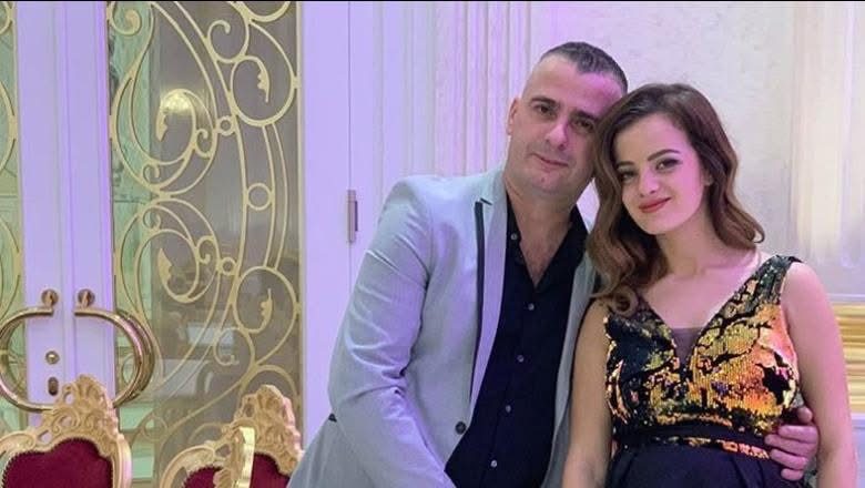 Arrestohet bashkëshorti i kandidates së PD-së
