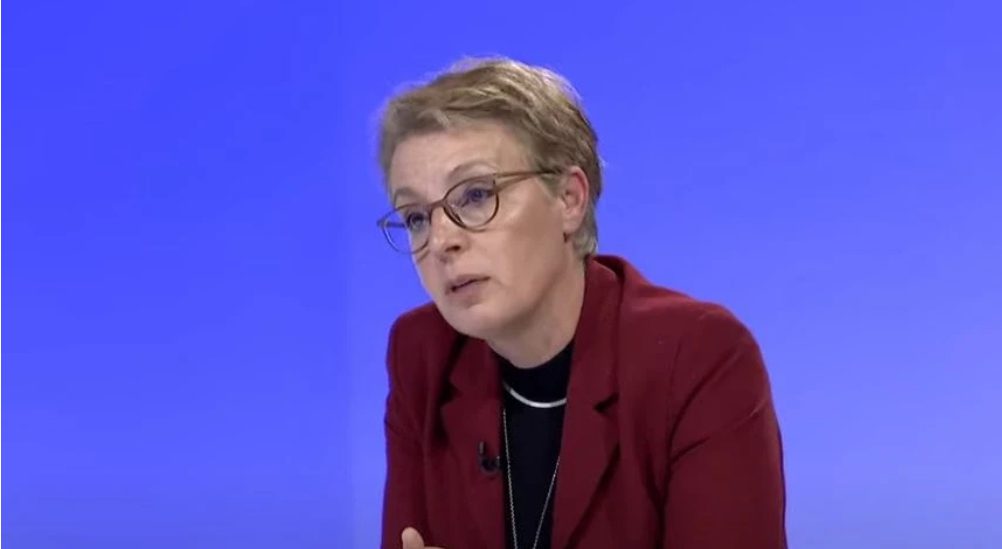 Gërvalla: PDK-ja të mbetet në opozitë, me LDK-në partneritet, me Nismën s’kemi pazare