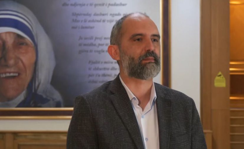 Abrashi i LVV-së: Jemi në pritje të një përgjigjeje të Gjykatës Kushtetuese