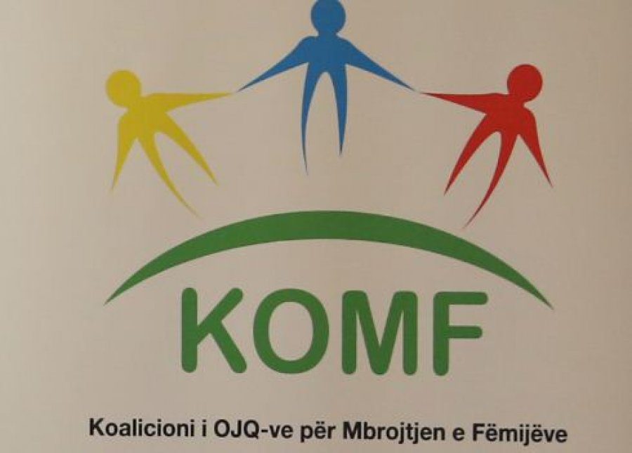 KOMF kërkon hetim të shpejtë për vdekjen e dyshimt të foshnjës që u gjet pranë një deponie në Prishtinë
