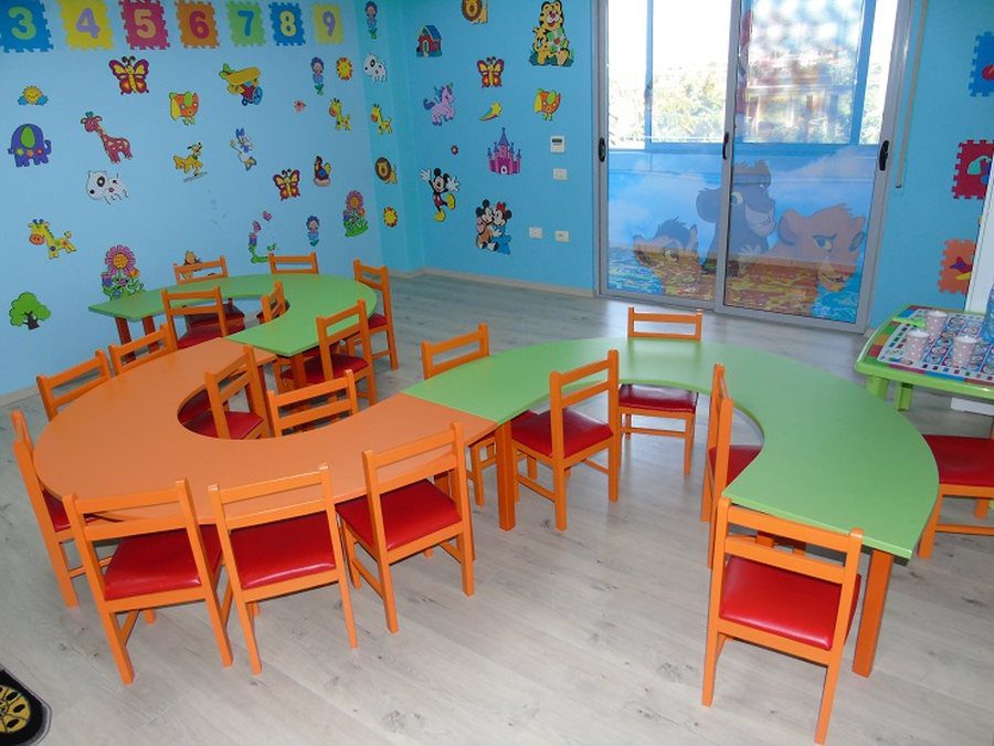 6 fëmijë në spital si pasojë e helmimit me salmonelë në kopshtin në Gramsh