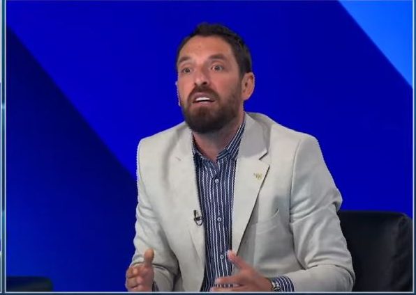 Shala për Ramën e Kurtin: “Nuk krahasohen, ai është politikan e ky palaço”