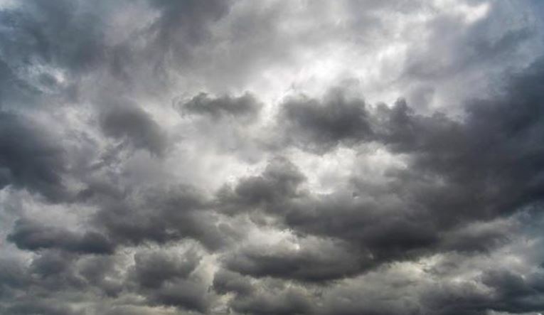 Temperaturat zbresin deri në 15C në fundjavë