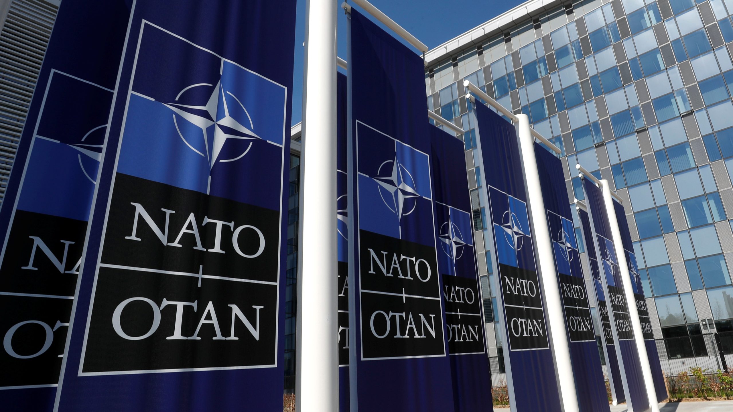 NATO: Serbia të sigurojë përgjegësi për dhunën në veri të Kosovës më 2023