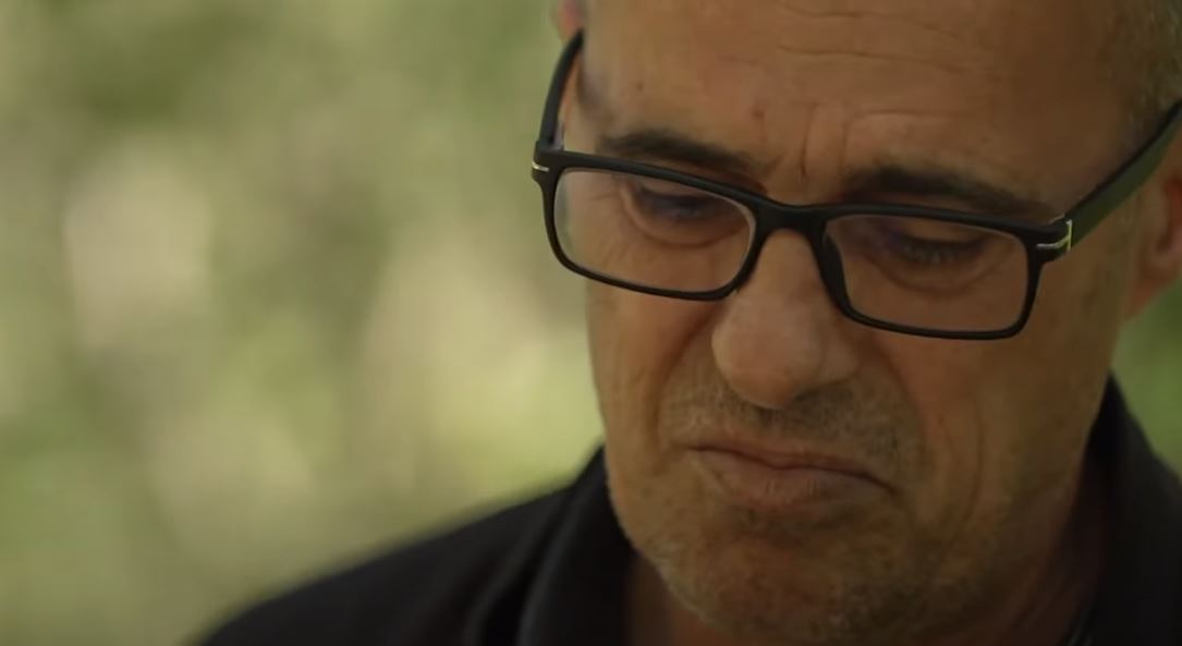 U abuzua seksualisht nga forcat serbe, Nishori: I jam lutur Zotit më mirë të jem i vdekur