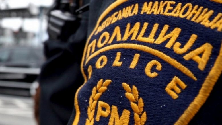 Shkup: E kërcënuan se do t’ia rrihnin vëllain e sëmurë, e mitura ua jep 25 mijë euro