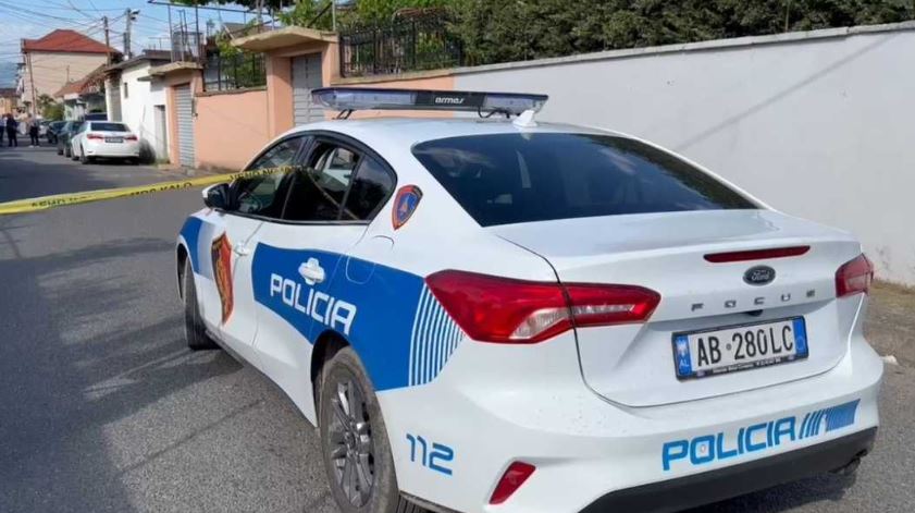 Berat: Ngacmoi seksualisht të miturin, Prokuroria kërkon 6 vite burg për të