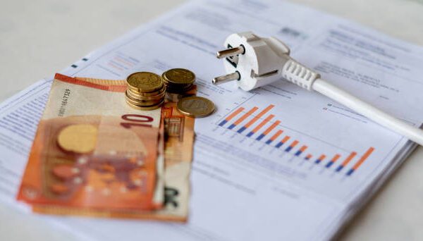ZRRE paralajmëron shtrenjtim tjetër të energjisë elektrike