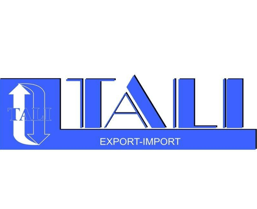 “TALI”sh.p.k  shpallë konkurs pune për 20 pozita
