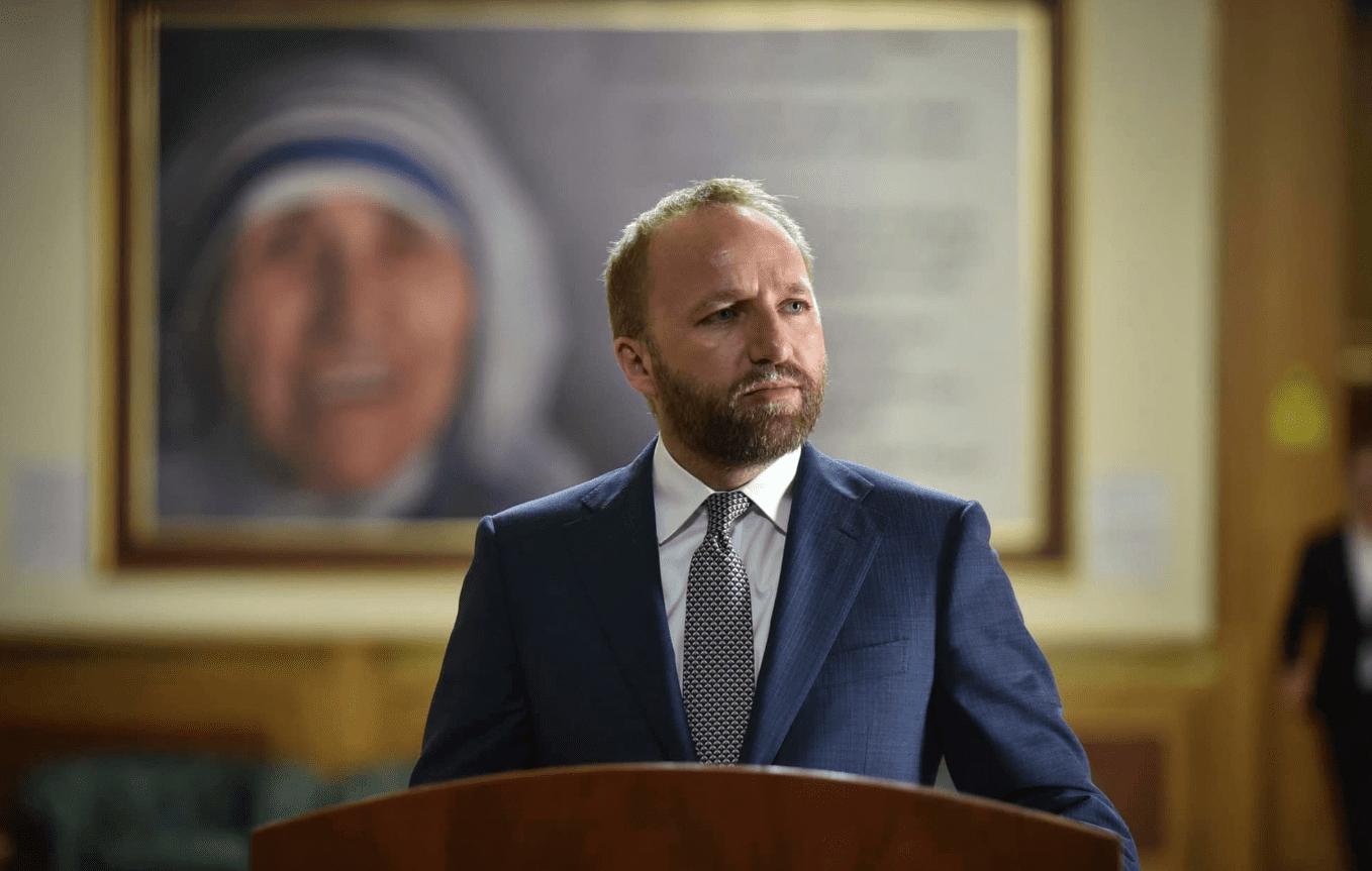 Tahiri: PDK nuk i ka dhënë hapësirë Kurtit për letra apo koalicion