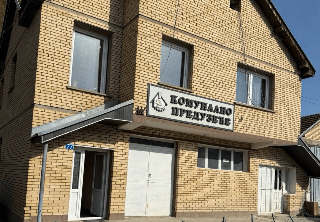 A do rihapen institucionet në veri, sipas ligjeve të Kosovës?