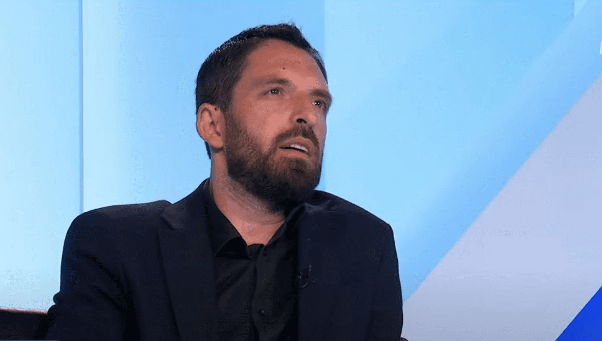 Shala: Kurti s’do partneritet, do argat për me ia vazhdu qeverisjen