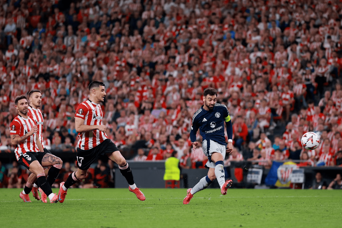 Sonte mësohen finalistët në Europa League dhe Conference League
