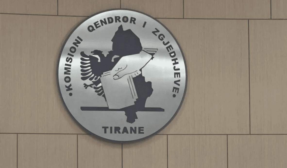 191 mijë e 837 emigrantë votuan në zgjedhjet parlamentare të Shqipërisë