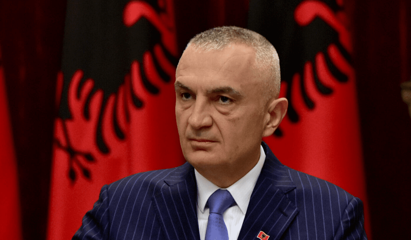 Meta: Në orët e fundit kur narkoshteti po jep shpirt, po bën gjithçka për ta prishur standardin e zgjedhjeve