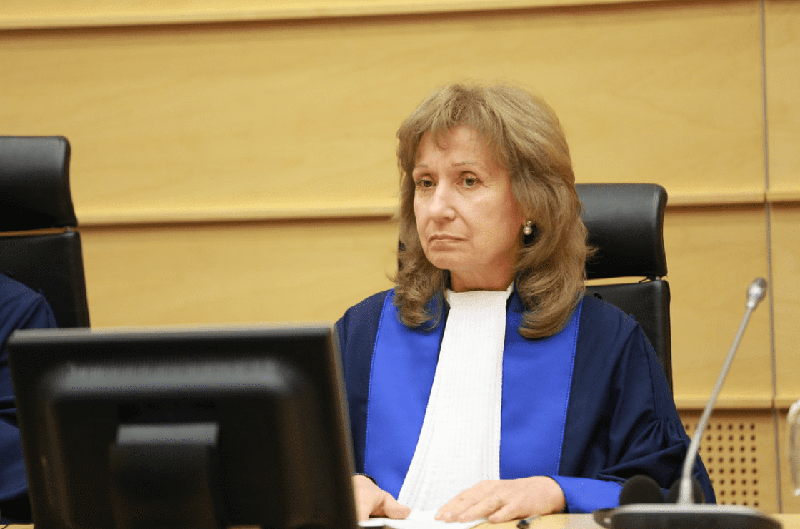 Vizita e Trëndafilovës në Kosovë, OVL-UÇK: Fyerje për ata që sakrifikuan për liri