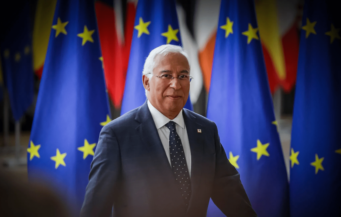 Shqipëria dhe Mali i Zi mund të hyjnë në BE para të tjerëve, thotë presidenti i KE-së