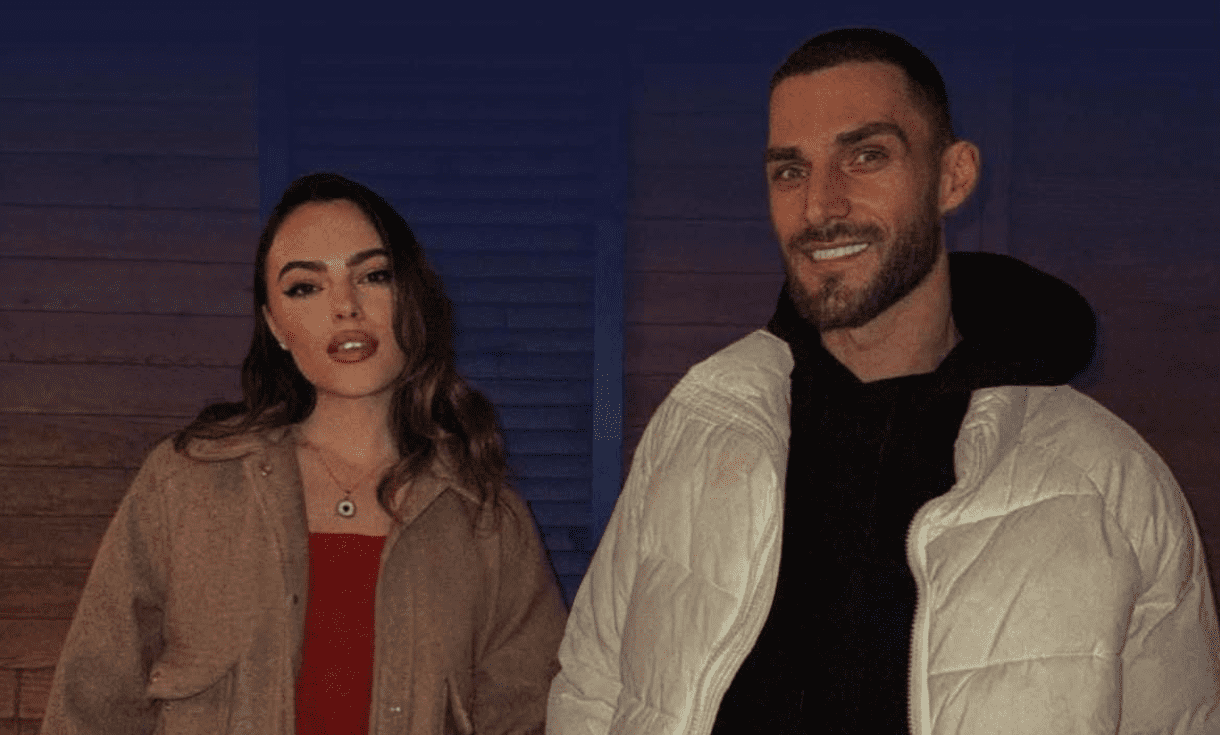 Prokuroria nis hetimet për vdekjen e Festim Isufit