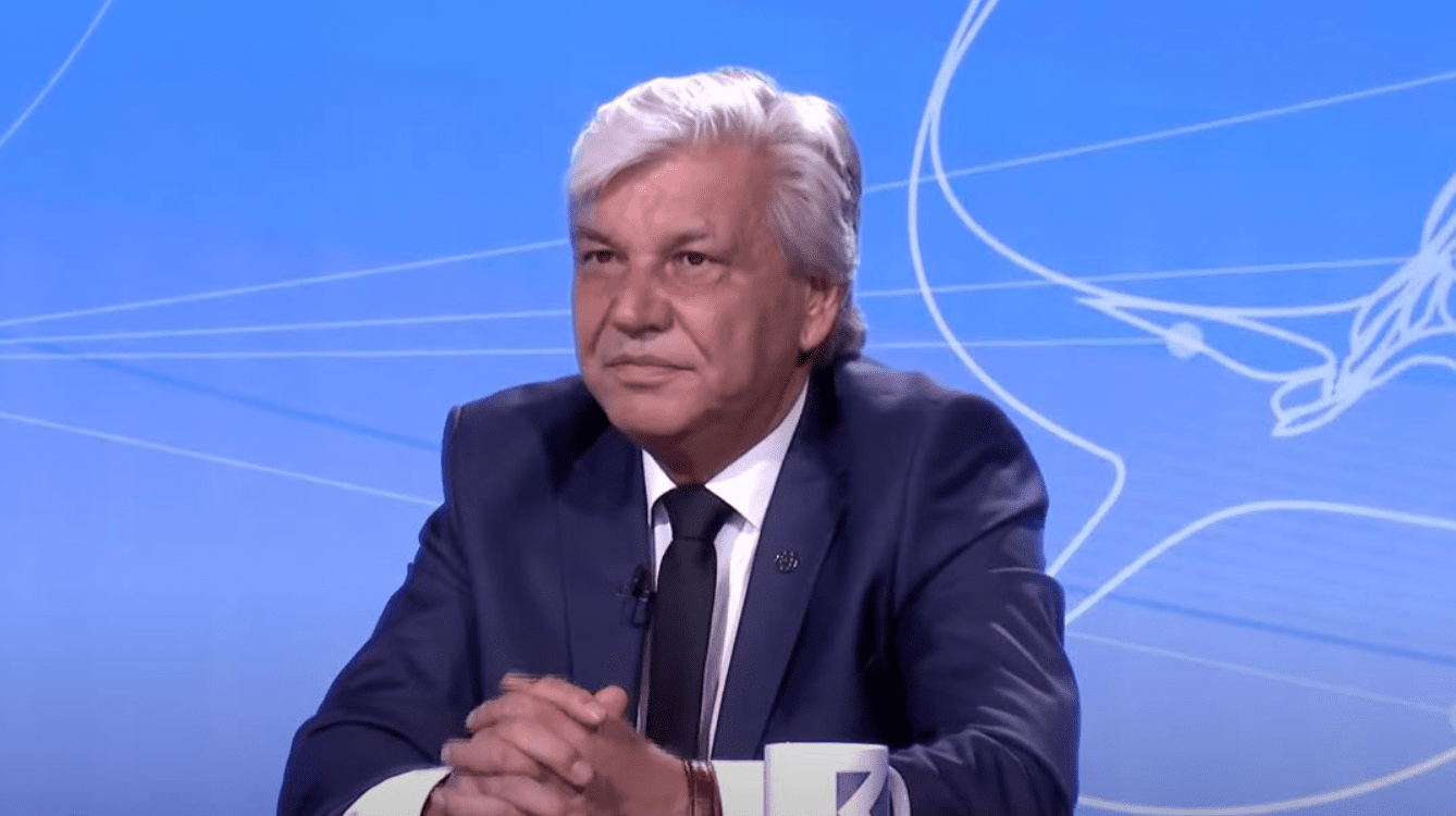 Ish-nënkryetari i Kushtetueses thotë se deputetët e tanishëm nuk janë legjitim, pa u konstituar Kuvendi
