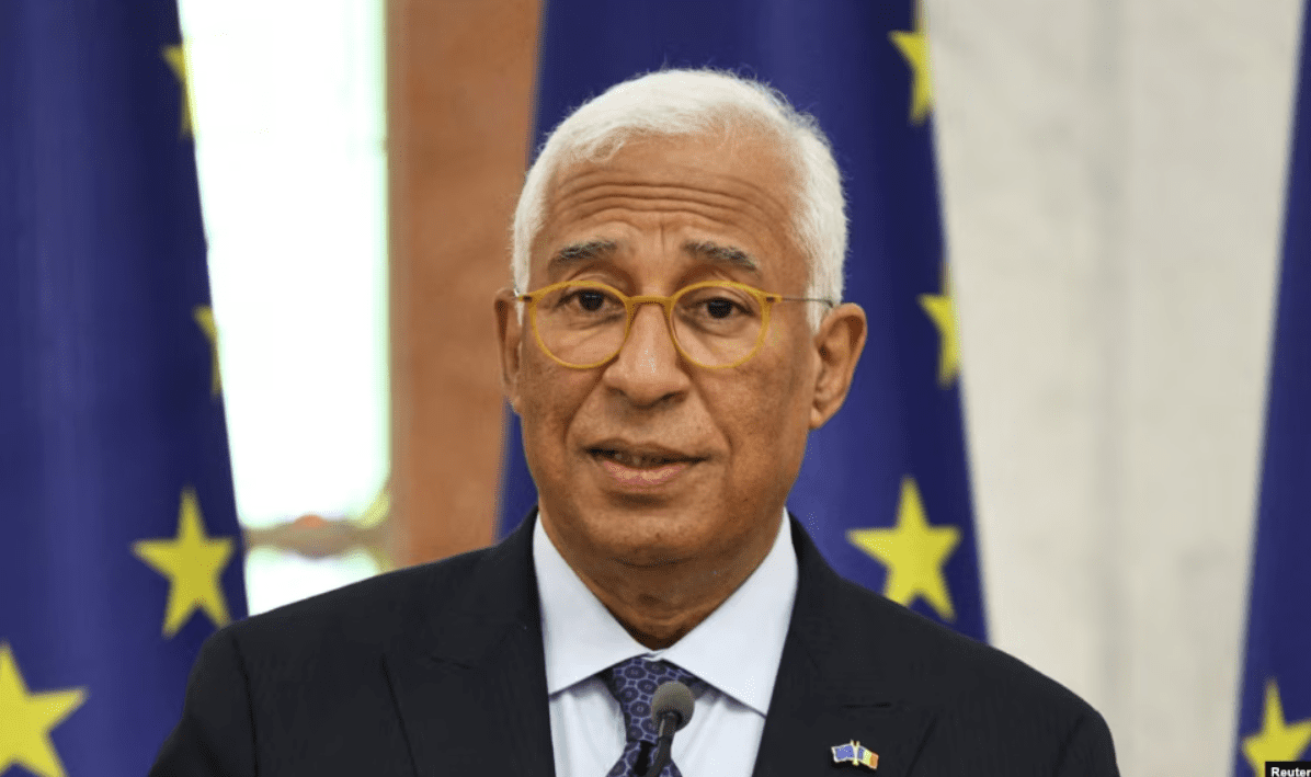 Costa: Forcat politike në Kosovë të krijojnë konsensus