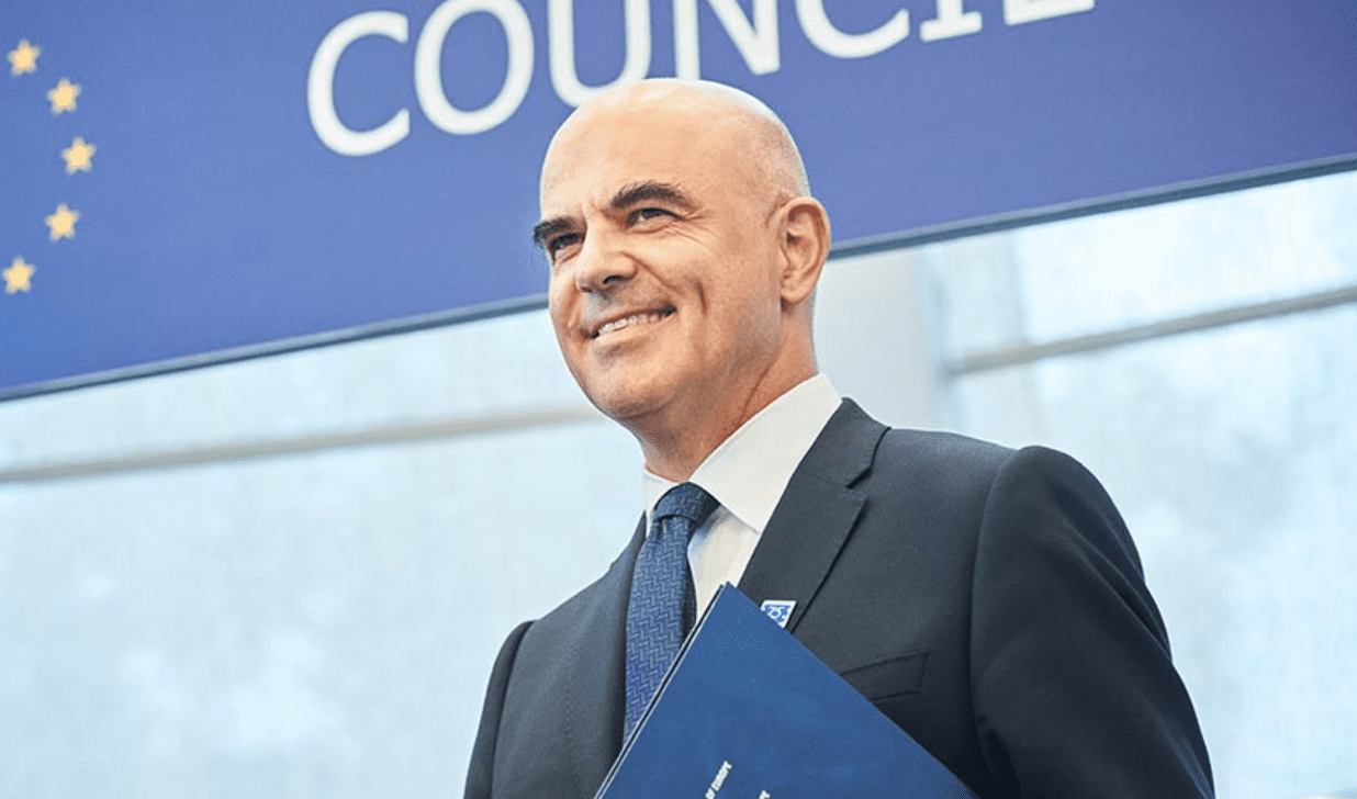 Shefi i Këshillit të Evropës tregon kushtet që Kosova të anëtarësohet në këtë organizatë