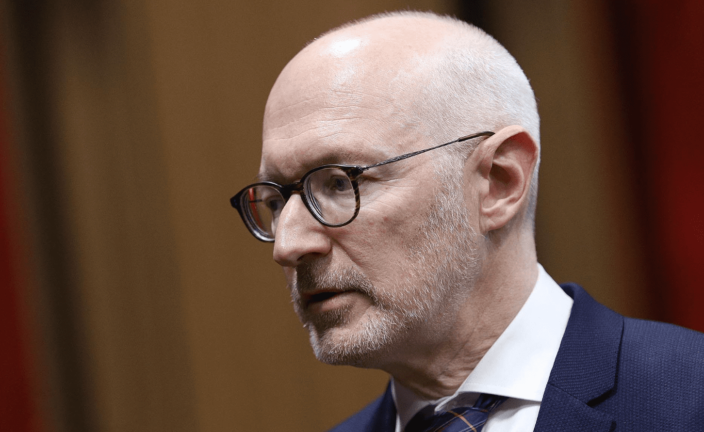 Guerot: Heqja e masave tash s’do të kishte rol të madh, Kosova ende pa institucione